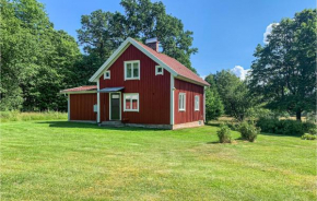 Holiday home Björstorp Sjötofta in Sjötofta